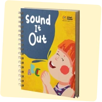 Sound It Out