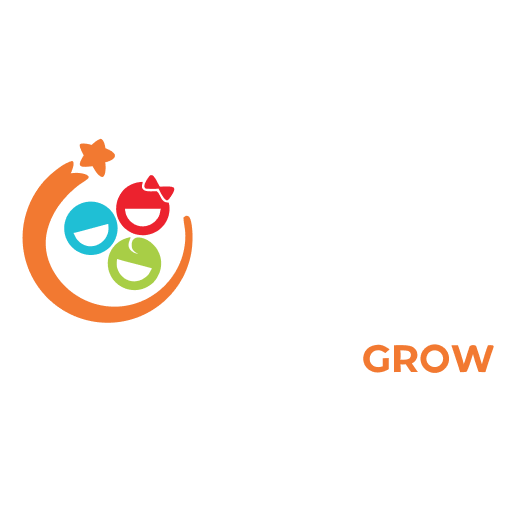 SmartReaders
